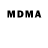 MDMA молли DA Detail