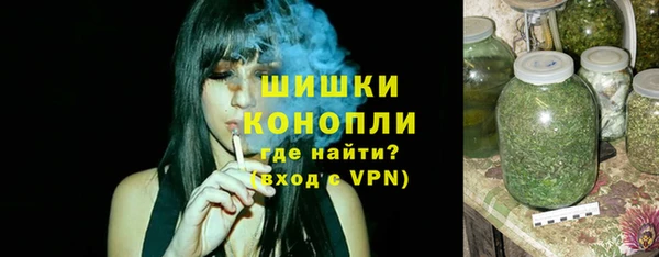 хмурый Абаза