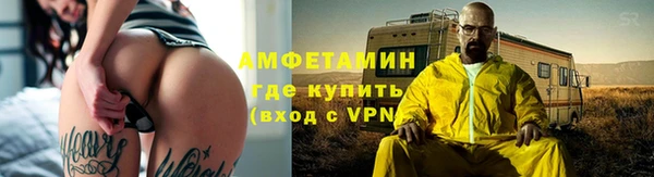хмурый Абаза