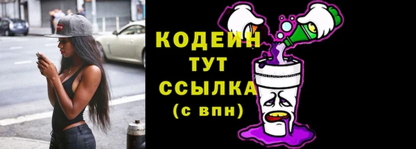 хмурый Абаза