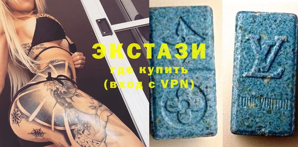 jwh Алексеевка