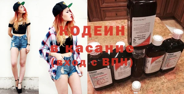 jwh Алексеевка