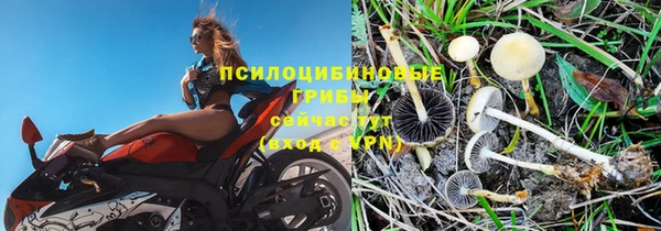 МДМА Киреевск
