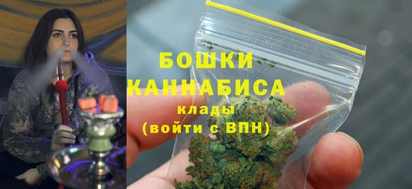 jwh Алексеевка